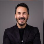 Murilo Gaspar